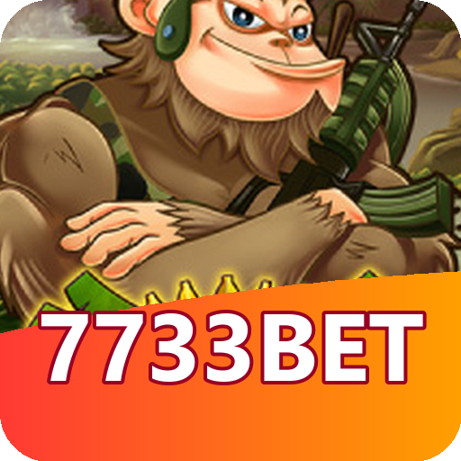 Gates of Olympus Slot - RTP 96.5%