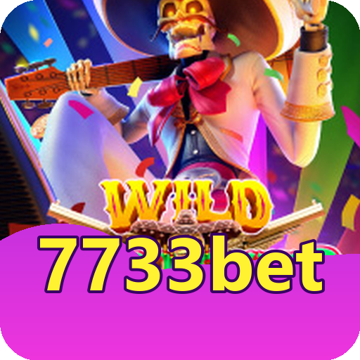 Mahjong Ways Slot - RTP 96.9%