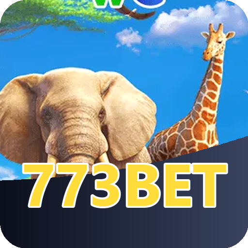 Fortune Dragon Slot - RTP 96.5%