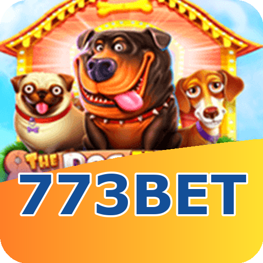 Mega Ball ao Vivo - Bingo + Loteria