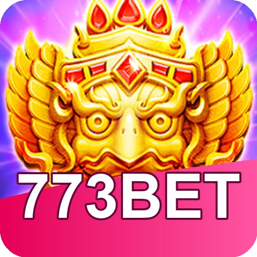 Sweet Bonanza Slot - RTP 96.5%