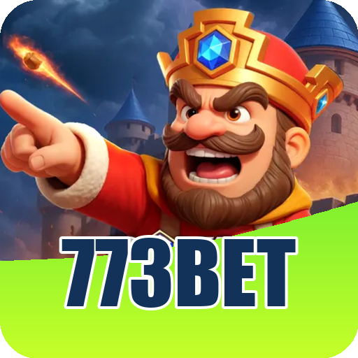 Mahjong Ways Slot - RTP 96.9%