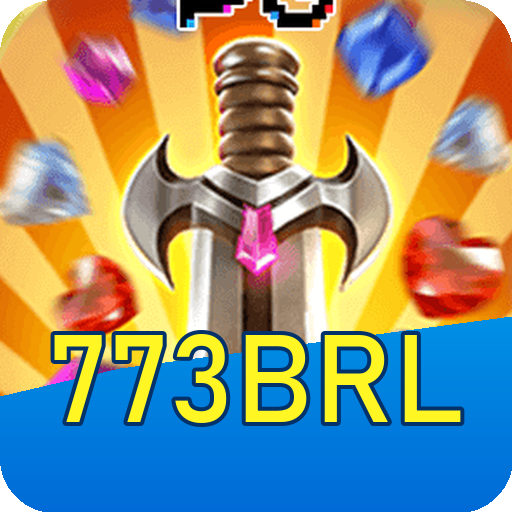 Fortune Dragon Slot - RTP 96.5%