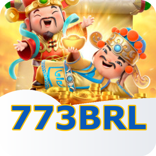 Mahjong Ways Slot - RTP 96.9%