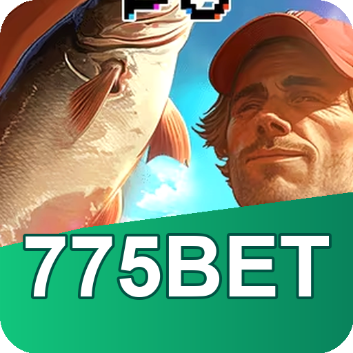 Bônus de Boas-Vindas