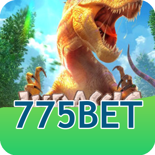 Dragon Tiger - Jogo Rápido ao Vivo