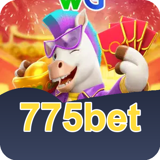 Fortune Tiger Slot - RTP 96.8%