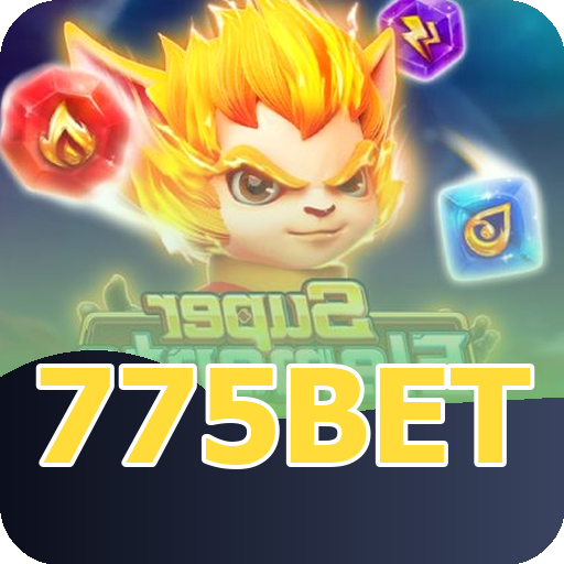 Mahjong Ways Slot - RTP 96.9%