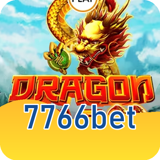 Dragon Tiger - Jogo Rápido ao Vivo