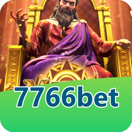 Sweet Bonanza Slot - RTP 96.5%