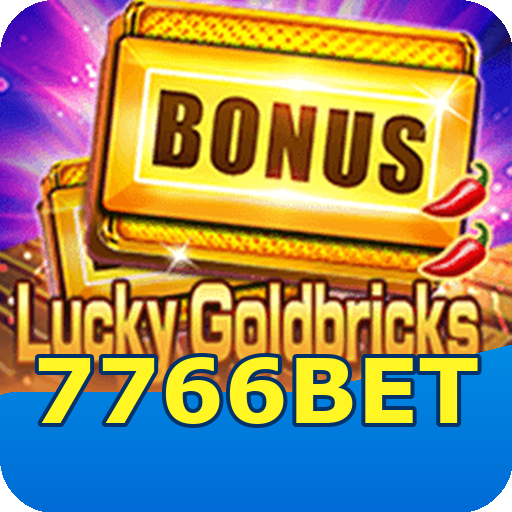 Fortune Tiger Slot - RTP 96.8%