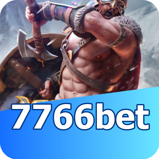Fortune Rabbit Slot - RTP 97.1%
