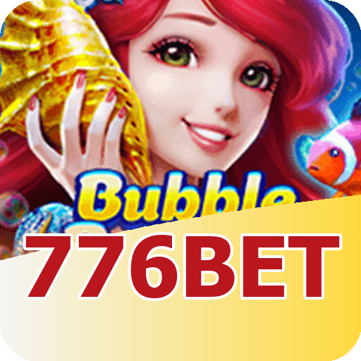 Fortune Dragon Slot - RTP 96.5%