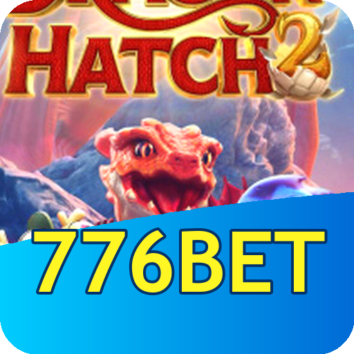 Gates of Olympus Slot - RTP 96.5%