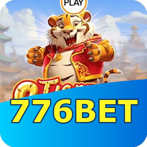 Sweet Bonanza Slot - RTP 96.5%