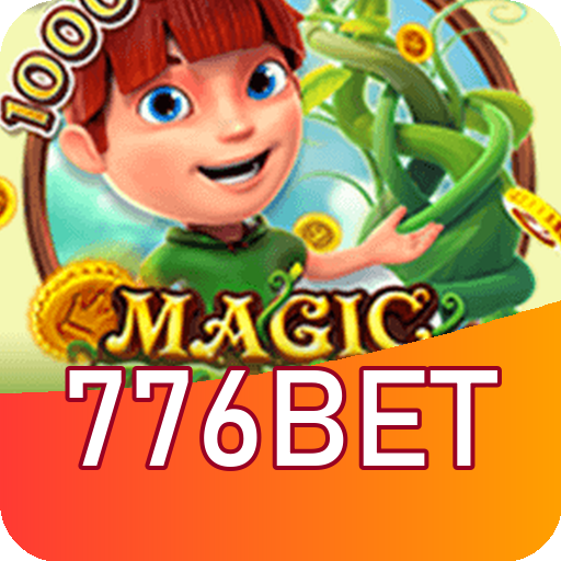 Fortune Tiger Slot - RTP 96.8%
