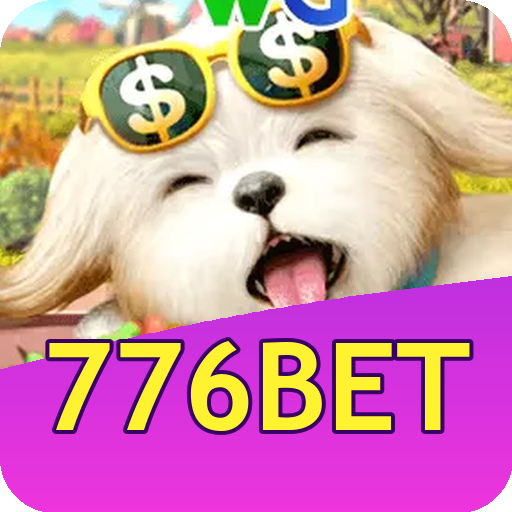 Mahjong Ways Slot - RTP 96.9%
