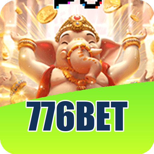 Fortune Rabbit Slot - RTP 97.1%