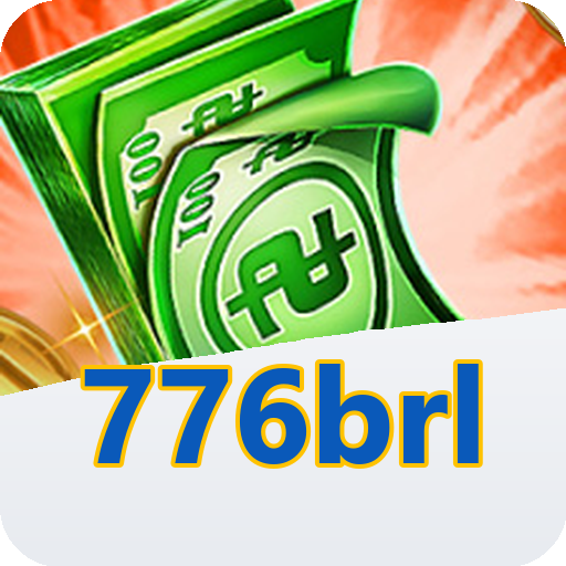 Fortune Dragon Slot - RTP 96.5%