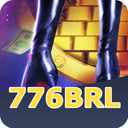Mega Ball ao Vivo - Bingo + Loteria