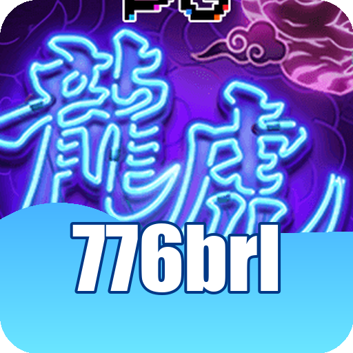 Gates of Olympus Slot - RTP 96.5%