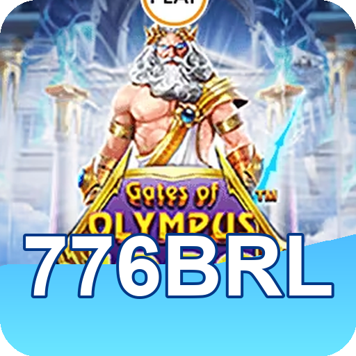 Sweet Bonanza Slot - RTP 96.5%