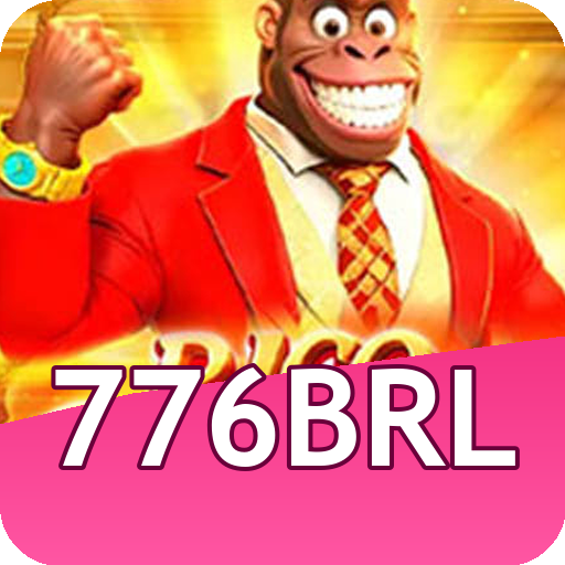 Fortune Tiger Slot - RTP 96.8%