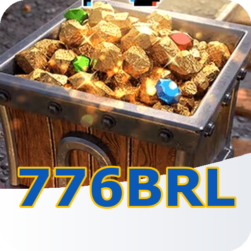 Fortune Rabbit Slot - RTP 97.1%