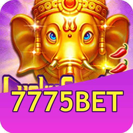 Gates of Olympus Slot - RTP 96.5%