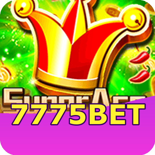 Sweet Bonanza Slot - RTP 96.5%