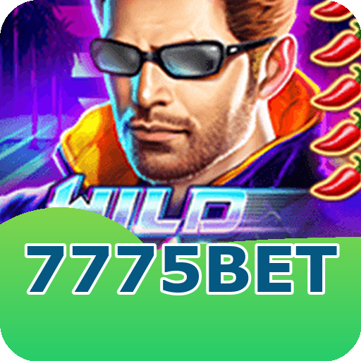 Formulário de Registro 7775bet