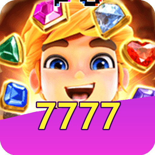 Sweet Bonanza Slot - RTP 96.5%