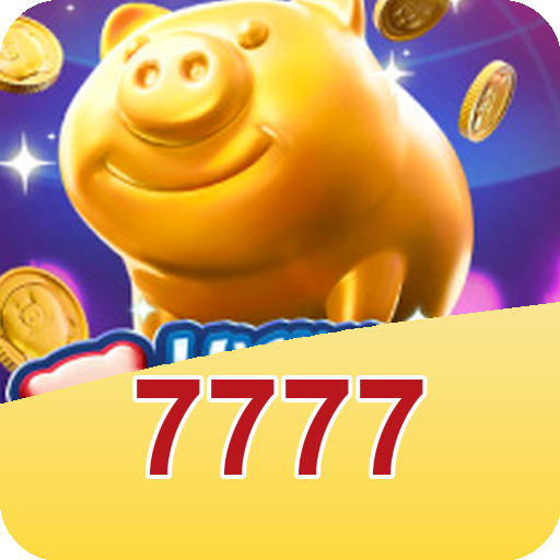 Fortune Tiger Jackpot