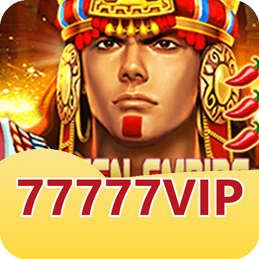 Fortune Tiger Slot - RTP 96.8%
