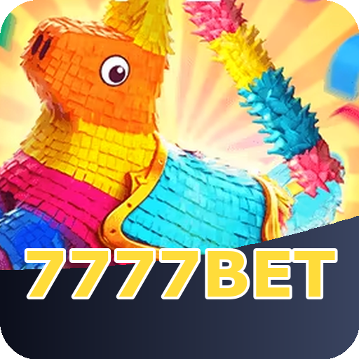 Mahjong Ways Slot - RTP 96.9%
