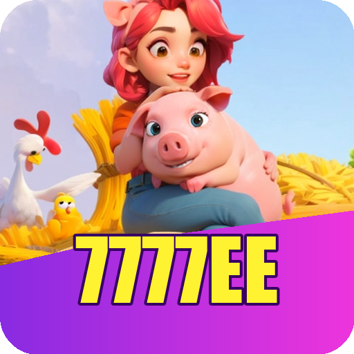 Sweet Bonanza Slot - RTP 96.5%