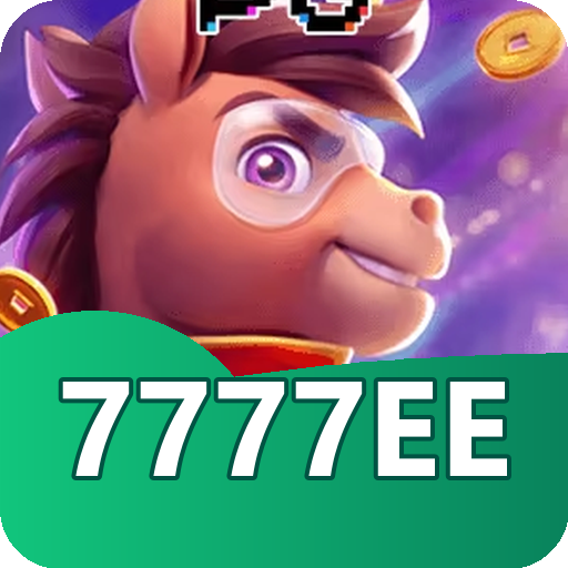 Fortune Tiger Slot - RTP 96.8%