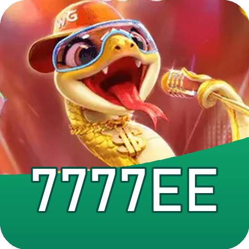 Mahjong Ways Slot - RTP 96.9%