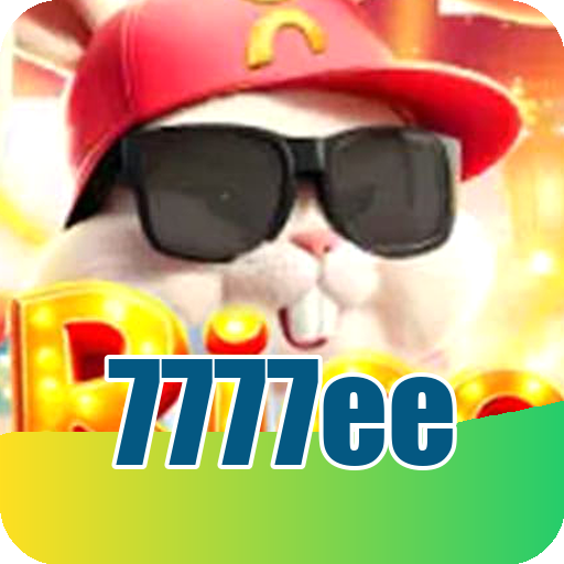 Formulário de Registro 7777ee