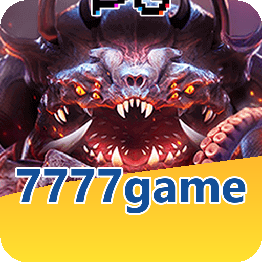 Fortune Tiger Slot - RTP 96.8%