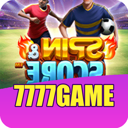 Formulário de Registro 7777game