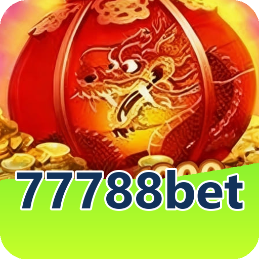 Mega Ball ao Vivo - Bingo + Loteria