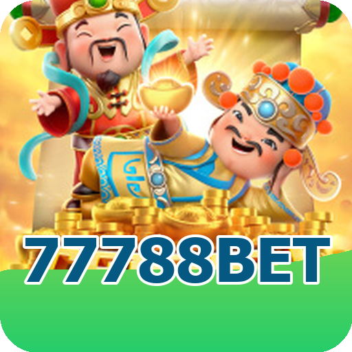 Gates of Olympus Slot - RTP 96.5%