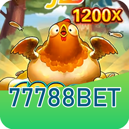 Sweet Bonanza Slot - RTP 96.5%