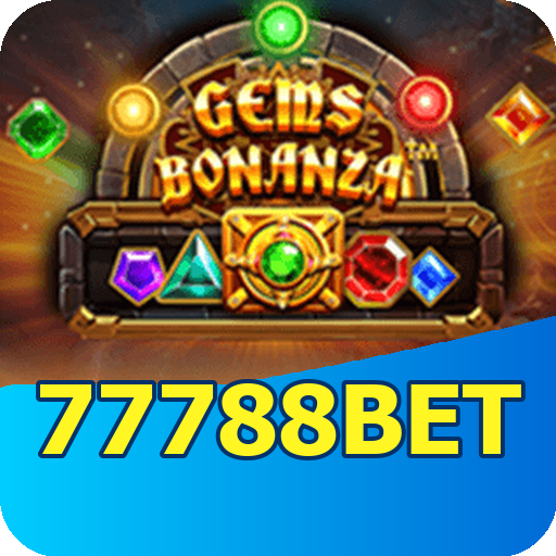 Mahjong Ways Slot - RTP 96.9%
