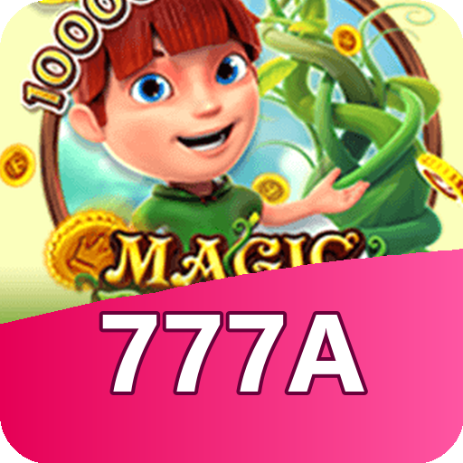 Fortune Dragon Slot - RTP 96.5%
