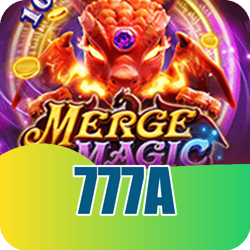 Gates of Olympus Slot - RTP 96.5%