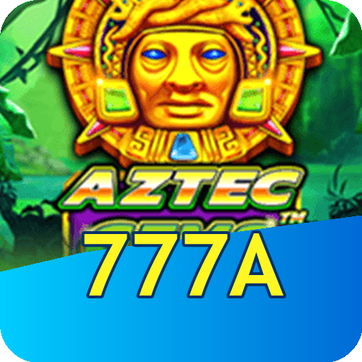 Fortune Tiger Slot - RTP 96.8%