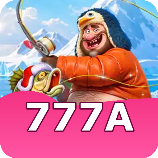 Fortune Rabbit Slot - RTP 97.1%
