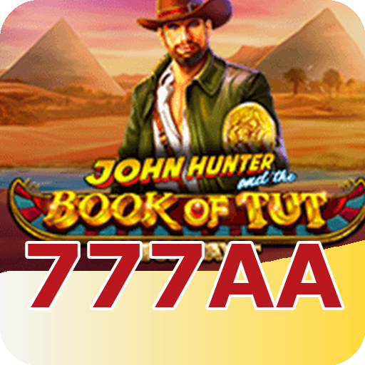 Sweet Bonanza Slot - RTP 96.5%